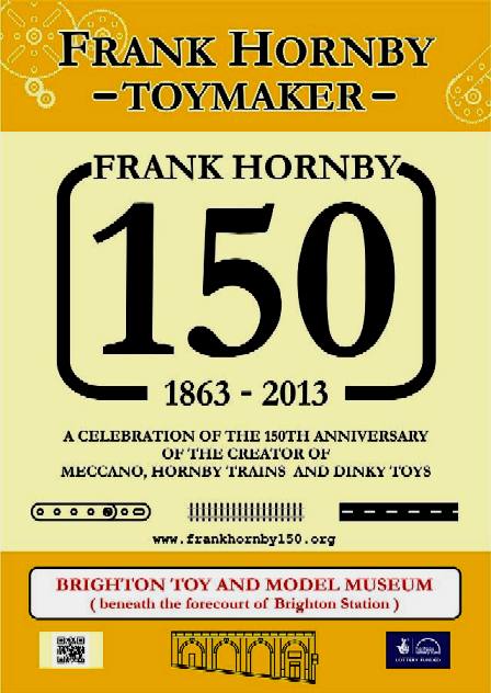 http://www.frankhornby150.org/