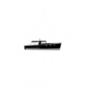 Jensen motor boat company logo