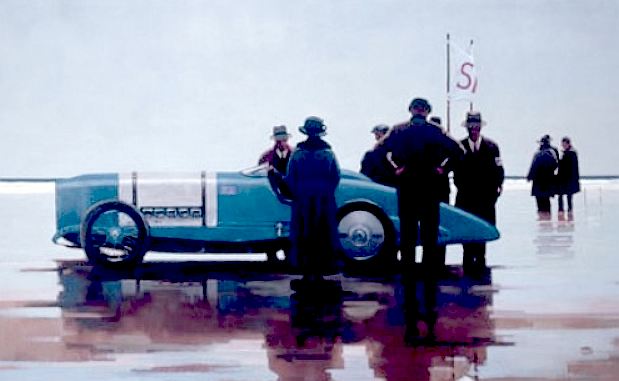 http://www.vettriano-art.com/pendine-beach/