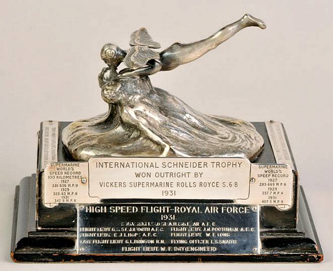 Schneider-Trophy-International-Vickers-M