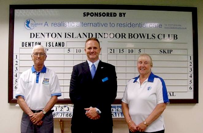 www.dentonislandbowls.org