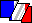 France, French flag