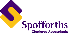 http://www.spofforths.co.uk/