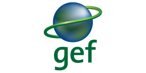 http://www.thegef.org/gef/ - Global environment facility