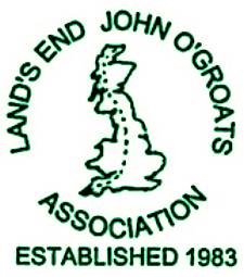 http://www.landsend-johnogroats-assoc.com/