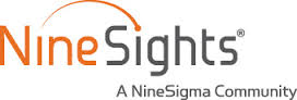 NineSights - http://www.ninesights.com/