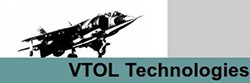 http://www.vtol-technologies.com/