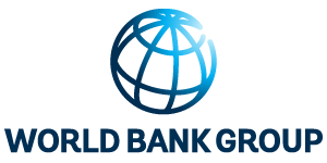 World Bank Group