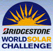 http://www.worldsolarchallenge.org/