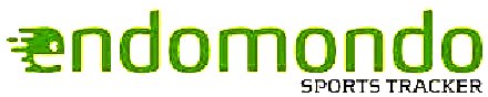 http://www.endomondo.com/