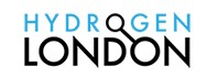 http://www.hydrogenlondon.org/