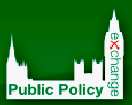 Public policy exchanges - events