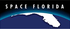 http://www.spaceflorida.gov/