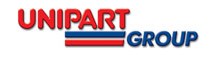 http://www.unipart.co.uk/