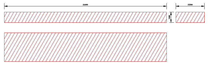 Universal automotive energy cartridge