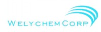 http://welychem.com/