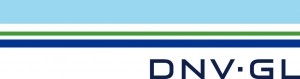 http://www.dnvgl.com/