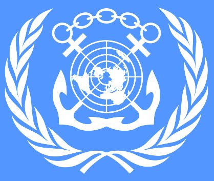 International Maritime Organization