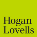 http://www.hoganlovells.com