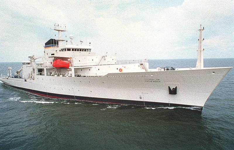 Ocean Engineering Mechanics: With Applications: McCormick