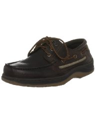 Chatham yachting boating shoes