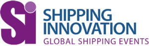 https://www.shippinginnovation.com/