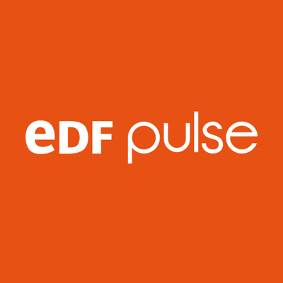 https://twitter.com/EDFpulse