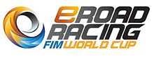 E Road Racing FIM World Cup