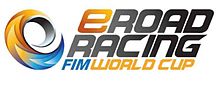 E Road Racing FIM World Cup