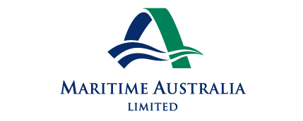Maritime Australia Limited