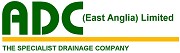 http://adcdrainage.co.uk/