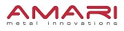 http://www.amarimetals.com/