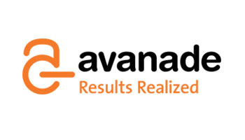 http://www.avanade.com/