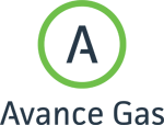 http://www.avancegas.com/