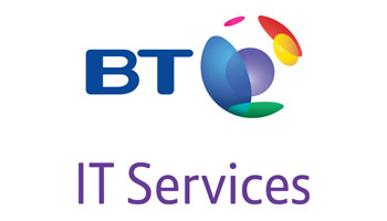 http://www.bt.com/itservices