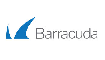 http://www.barracuda.com/