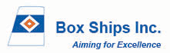 http://www.box-ships.com/