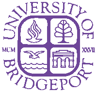 University of Bridgeport