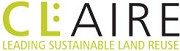 Sustainable land reuse leader