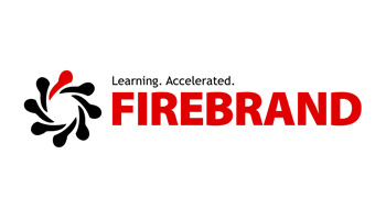http://www.firebrandtraining.co.uk/