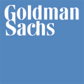 http://www.goldmansachs.com/