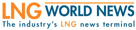 http://www.lngworldnews.com/