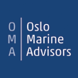 http://oslomarineadvisors.com/