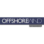 Offshore Wind Engineering