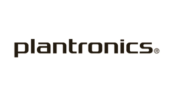 http://www.plantronics.com/