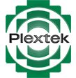 http://www.plextek.com/