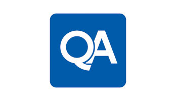 http://www.qa.com/