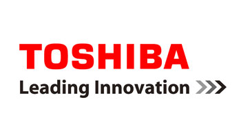 http://www.toshiba.co.uk/business