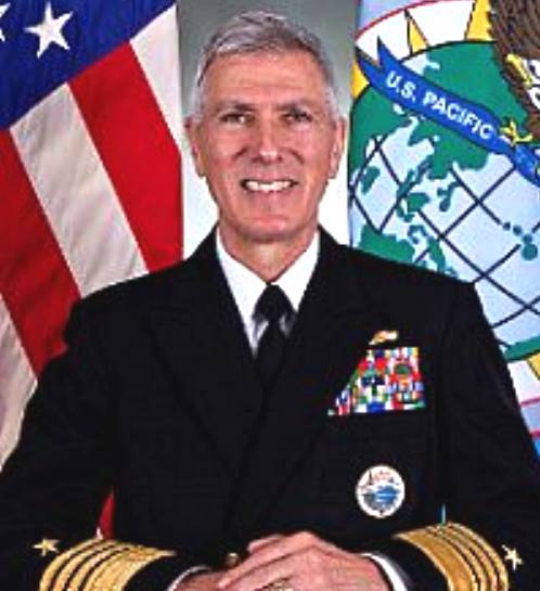 Admiral_Samuel J Locklear
