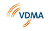 VDMA